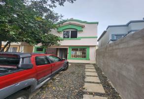 Foto de inmueble en CEDRO, Col. Urbi Quinta del Cedro C.P. 22564, Tijuana