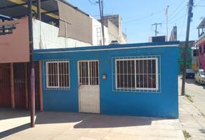 Foto de inmueble en Villa las Flores Ciudad Industrial, 86019 Villahermosa, Tab., Col. Ciudad Industrial C.P. 86010, Centro