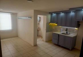Foto de inmueble en And. Mezquite, Bosques de Tonalá, 45404 Tonalá, Jal. #130, Col. Educadores Jaliscienses C.P. 45404, Tonalá
