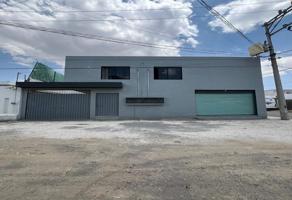 Foto de inmueble en Prolongación 15 de Mayo 18 #18, Col. Guadalupe San Buenaventura C.P. 50110, Toluca