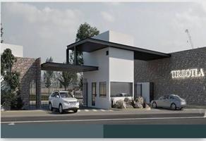 Foto de inmueble en Camino Real, 72837 San Bernardino Tlaxcalancingo, Pue., Col. Reserva Territorial Atlixcayotl C.P. 72820, San Andrés Cholula