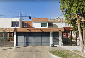 Foto de inmueble en C A las Cumbres 249 #249, Col. Prados Vallarta C.P. 45020, Zapopan