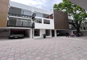 Foto de inmueble en Perales, Coapa, Granjas Coapa, Ciudad de México, CDMX #36, Col. Granjas Coapa C.P. 14330, Tlalpan