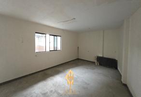 Foto de inmueble en Blvd. Bicentenario, Bugambilias, Salamanca, Gto., Col. Salamanca Centro C.P. 36700, Salamanca
