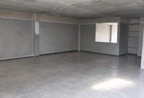Foto de inmueble en Av Bernardo Reyes 4207, Niño Artillero, 64200 Monterrey, N.L. #4207, Col. C. R. O. C. C.P. 64200, Monterrey