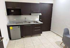 Foto de inmueble en Matías Lazcano #s/n, Col. Chapultepec C.P. 80040, Culiacán
