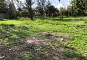 Foto de inmueble en Puerto Alvarado  #11, Col. Rinconada las Aguilillas C.P. 45850, Ixtlahuacán de los Membrillos