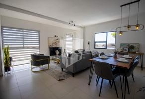 Foto de inmueble en Jorullo, Col. Santa Rosa (Ciudad) C.P. 22534, Tijuana