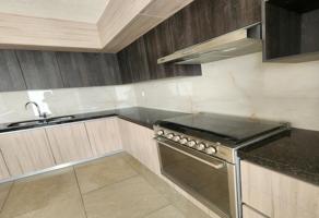 Foto de inmueble en Avendia Francisco Medina García Norte 1000, 58350 Morelia, Michoacán #1000, Col. Rincón de Altozano C.P. 58350, Morelia