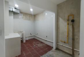 Foto de inmueble en Av. 135 Sm. 327-Mza 38, Plaza, 77500 Cancún, Q.R. #s/n, Col. Supermanzana 38 C.P. 77507, Benito Juárez