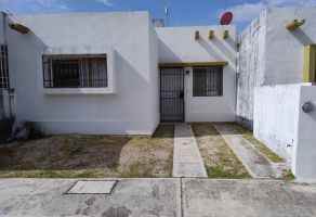 Foto de inmueble en S/N #S/N, Col. Jardines del Sur C.P. 77536, Benito Juárez