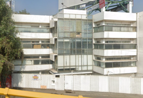 Foto de inmueble en Rio Consulado #516, Col. Tlatilco C.P. 02860, Azcapotzalco