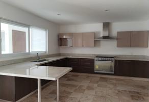 Foto de inmueble en Pía Monte, Fraccionamiento Piamonte, Hacienda Sta Fe, 37299 León de los Aldama, Gto., Col. Soberna C.P. 37299, León