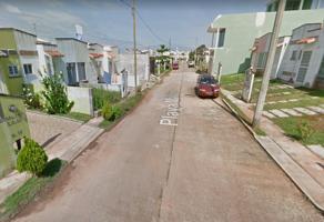 Foto de inmueble en Playa Norte #00Int. 00, Col. Residencial las Olas C.P. 96343, Cosoleacaque