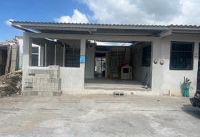 Foto de inmueble en 29144 Cdad. Bonampak, Chis., Col. Alfonso Moguel C.P. 29144, Ocozocoautla de Espinosa