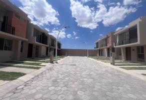 Foto de inmueble en MORELOS #8, Col. Ocotlán C.P. 90100, Tlaxcala