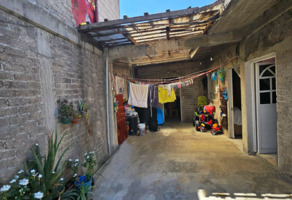 Foto de inmueble en 56589 San Jerónimo Cuatro Vientos, Méx. #s/n, Col. Cuatro Vientos C.P. 56589, Ixtapaluca