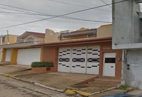 Foto de inmueble en Estado de Michoacan, Col. Providencia C.P. 07550, Gustavo A. Madero