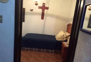 Foto de inmueble en Mariano Matamoros, Tlalpan Centro I, 14000 Ciudad de México, CDMX, Col. Tlalpan Centro C.P. 14000, Tlalpan