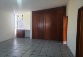 Foto de inmueble en Orquídea, Col. Lomas de La Victoria C.P. 45607, San Pedro Tlaquepaque