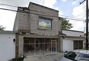 Foto de inmueble en Matachines #s/n, Col. Residencial Azteca C.P. 67150, Guadalupe