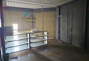 Foto de inmueble en Acequia, Col. Andrés Molina Enríquez C.P. 52149, Metepec