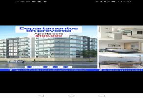 Foto de inmueble en Calle Vulcanización 5 #5, Col. Venustiano Carranza C.P. 15340, Venustiano Carranza