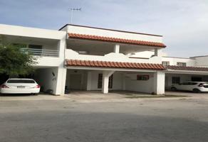 Foto de inmueble en Circuito Puerta de Hierro #197A, Col. Quintas San Antonio I C.P. 27058, Torreón