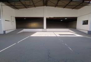 Foto de inmueble en C. Pánfilo Pérez 725, Blanco y Cuéllar, 44730 Guadalajara, Jal. #725, Col. Blanco y Cuellar 2da. C.P. 44730, Guadalajara