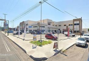 Foto de inmueble en C. Francisco Monteverde San Benito 83190 Hermosillo Son #46, Col. San Benito C.P. 83190, Hermosillo