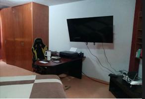 Foto de inmueble en Villa de Los Naranjos, Paseos del Bosque, 53297 Naucalpan de Juárez, Méx., Col. Paseos del Bosque C.P. 53297, Naucalpan de Juárez
