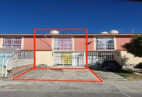 Foto de inmueble en Arcos 4 #4, Col. Jardines de la Montaña C.P. 72564, Puebla