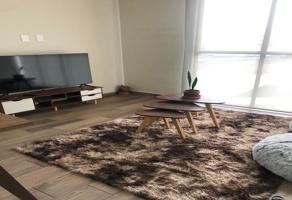 Foto de inmueble en Av. Cuitláhuac , Nueva Santa María, Azcapotzalco, 02500 Ciudad de México, CDMX #s/n, Col. Unidad Cuitlahuac C.P. 02500, Azcapotzalco