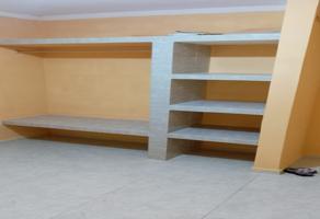 Foto de inmueble en Carr Bosque de Saloya, 86247 Saloya 2da. Secc., Tab. #s/nInt. 3-6, Col. Privada Real del Cedro C.P. 86247, Nacajuca
