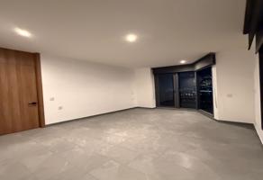 Foto de inmueble en Lafragua 13, Tabacalera, Cuauhtémoc, 06030 Ciudad de México, CDMX #13, Col. Tabacalera C.P. 06030, Cuauhtémoc