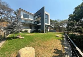 Foto de inmueble en Rancho San Juan, 52938 Cdad. López Mateos, Méx., Col. Rancho San Juan C.P. 52938, Atizapán de Zaragoza