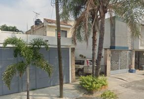 Foto de inmueble en C. Volcán Malinche, Huentitán El Bajo, 44250 Guadalajara, Jal., Col. Huentitán El Bajo C.P. 44250, Guadalajara
