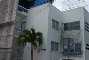 Foto de inmueble en punta azul y playa regatas, Col. Supermanzana 29 C.P. 77508, Benito Juárez