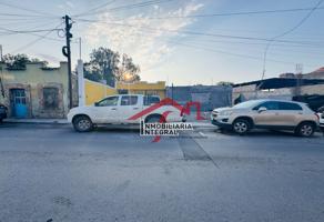 Foto de inmueble en General Victoriano Cepeda 800 #800, Col. Saltillo Centro C.P. 25000, Saltillo