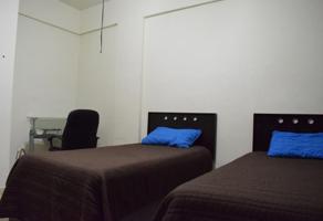 Foto de inmueble en Boca Negra 602, Buenos Aires, 64800 Monterrey, N.L. #602, Col. Buenos Aires C.P. 64800, Monterrey