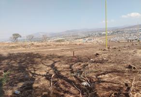 Foto de inmueble en Zapotlanejo - Guadalajara 1814, 45425 Puente Grande, Jal. #1814, Col. Lomas de San Miguel III C.P. 45425, Tonalá