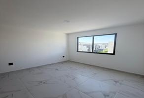Foto de inmueble en Av Residencial del parque #1210, Col. Del Parque Residencial C.P. 76246, El Marqués