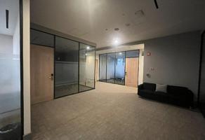 Foto de inmueble en Av. Adolfo López Mateos Sur & Av Moctezuma, Cd del Sol, 45050 Zapopan, Jal. #s/n, Col. Ciudad Del Sol C.P. 45050, Zapopan
