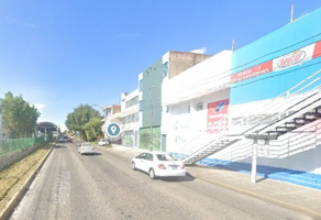 Foto de inmueble en Avenida Cristóbal Colón 2494 #2494Int. 0, Col. Colón C.P. 44920, Guadalajara
