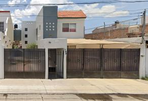 Foto de inmueble en C. Santander, Las Capillas, 78433 Soledad de Graciano Sánchez, S.L.P., Col. Cerrada de Roma C.P. 78433, Soledad de Graciano Sánchez