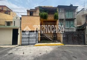 Foto de inmueble en Canal Tlicuilli, Barrio 18, 16034 Ciudad de México, CDMX #14, Col. 18 C.P. 16034, Xochimilco