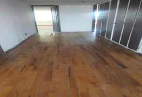 Foto de inmueble en Avenida 43 Oriente 21 #5Int. 5, Col. Carmen Huexotitla C.P. 72534, Puebla