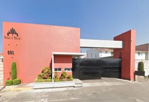 Foto de inmueble en Real Metepec, San Mateo, 52140 Metepec, Méx. #19, Col. San Mateo C.P. 52140, Metepec