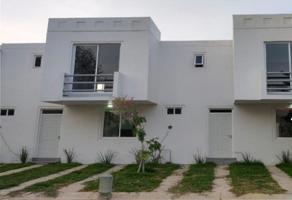 Foto de inmueble en Av Jalisco 1038, Altus Quintas, 45200 Tesistán, Jal. #1038, Col. Sotopark C.P. 45200, Zapopan