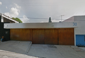Foto de inmueble en Provincias del Canadá #s/n, Col. Provincias del Canadá C.P. 62343, Cuernavaca